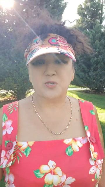 Возможно здесь есть люди, которые хотели бы работать у смотреть онлайн