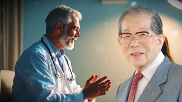 🚨Пожилые люди, будьте бдительны: никогда не ешьте эти смотреть онлайн