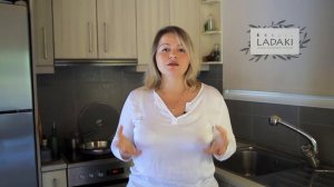 Можно ли жарить на оливковом масле холодного отжима экстра верджин (extra virgin)?