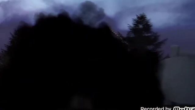 skibidi toilet 42-46 озвучка (Асад тагиев)