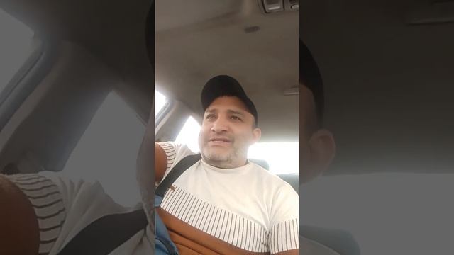 Яндекс такси Ростов-на-Дону кф в Краснодаре смотреть онлайн