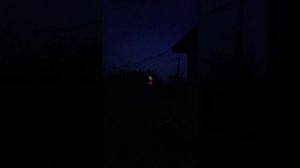 9 мая,день Победы
