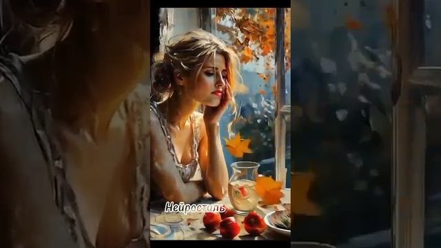 Не ругайся, ты же девочка 
Don't swear, you're a girl. смотреть онлайн