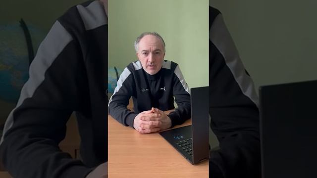 Путь мечты смотреть онлайн