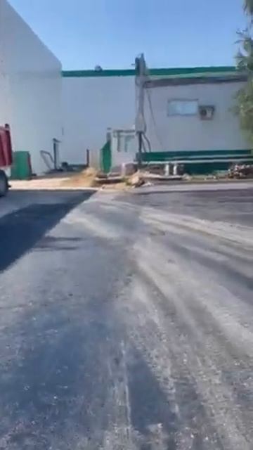 ООО «Регион-Строй» 2022 видео 18 смотреть онлайн