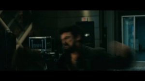 СОЛДАТИК  vs КОМАНДА ПАЦАНОВ+ПАТРИОТ.СЕРИАЛ ПАЦАНЫ 3 СЕЗОН 8 СЕРИЯ