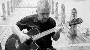 Depeche Mode - Personal Jesus