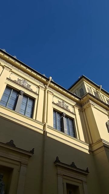 Эрмитаж#Санкт-Петербург#travel смотреть онлайн