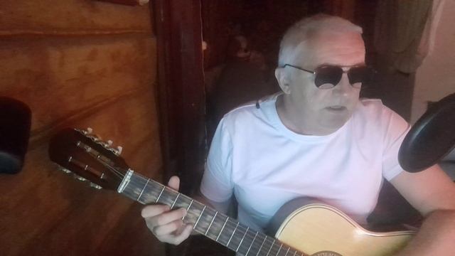 Офицер