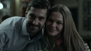 ЕСЛИ ЖЕНЩИНУ ИНТЕРЕСУЕТ ПОЗА СЗАДИ, ТО ЭТО ЗНАЧИТ...