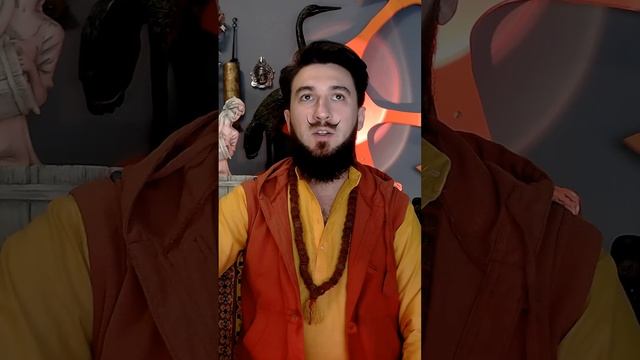 7 ноября ПРОГНОЗ 6 лунный день СИЛЬНЫЙ ДЕНЬ! Кир Сабрек?