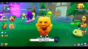 🌞ЭВОЛЮЦИЯ ИТАЛЬЯНСКИХ МЕМОВ в Roblox