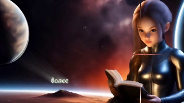 5D ПРОСТРАНСТВО, что это такое? МАССОВОЕ ПРОБУЖДЕНИЕ,ка смотреть онлайн