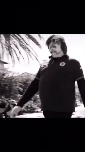 жи есть #csgo #dosia смотреть онлайн