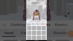 красивый скин для девочки за 0 робуксов в роблокс