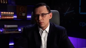 ЕВГЕНИЙ МУРАЕВ НОВОЕ ОБРАЩЕНИЯ К УКРАИНЦАМ 2025