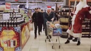 Стольный Град - Мне бы на миг