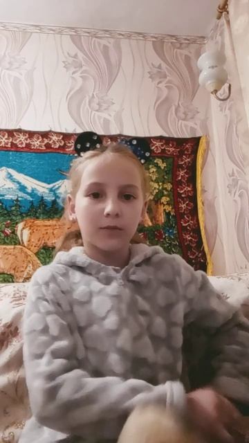 14 октября 2023 г. смотреть онлайн