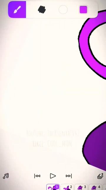 видео не моё почему её взял потому что там половину ес? смотреть онлайн