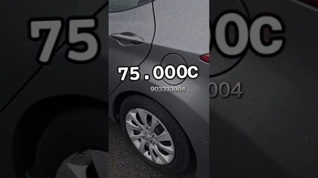 Нархи опел астра G,   Тойота Камри , Хундай #car #automobile #душ смотреть онлайн