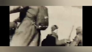 ❤️🔥1945-2025❤️🔥