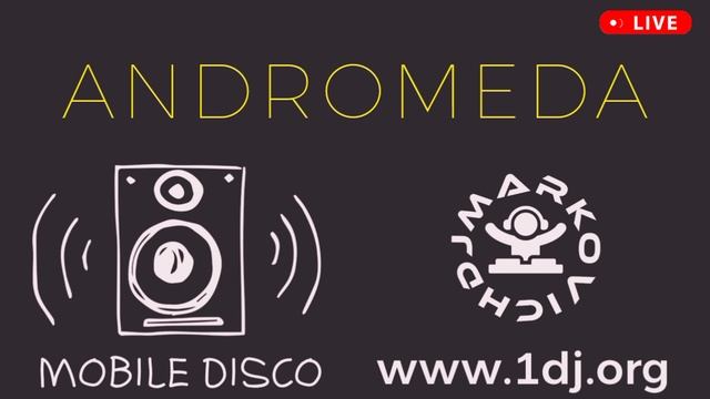 Мобильная дискотека в Белгороде 2025 - Mobile Disco - диджеи музыканты Белгорода