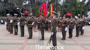 С днём Победы!!!