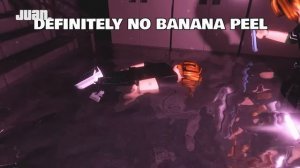 ROBLOX DOORS FLOOR 2 Funny moments (MEMES)