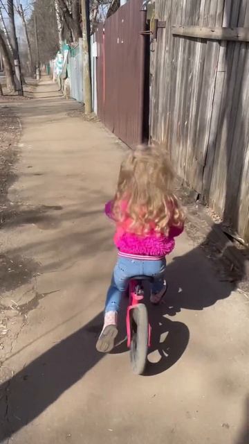 Самая красивая девочка! #Russiangirl#русскаякрасавица#дево?