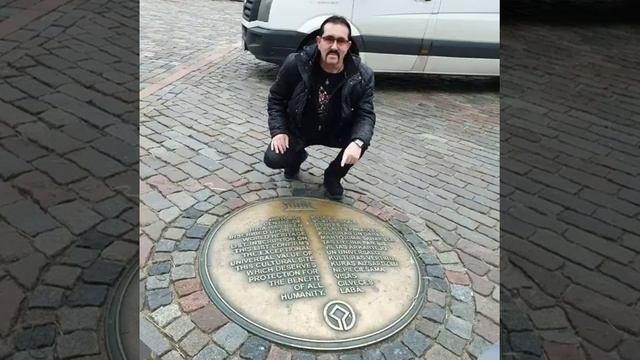 Владимир Ждамиров. Весна.ждамироввладимирждамировш