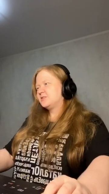 как называется сосиска в тесте по-английски? смотреть онлайн