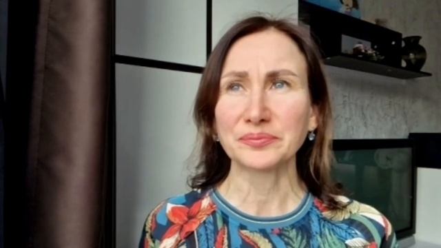 Как Я Перестал Бегать По Духовникам, Чтобы Пробудитьс? смотреть онлайн