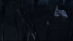 Убойные каникулы. Эй ваша подружка у нас.