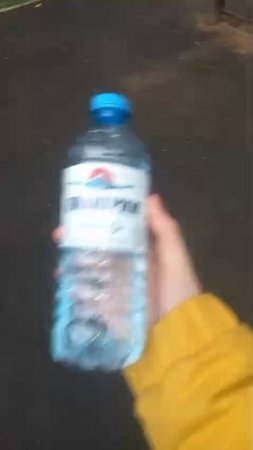 сори что видео не было так долго хабощь бабощь