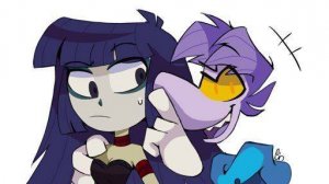 ПРОХОЖУ RAYMAN ORIGINS (ФИНАЛ)