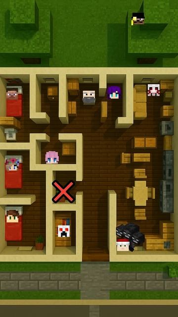 сколько стивов ты насчитал напиши и я отмечу тебя в ко? смотреть онлайн