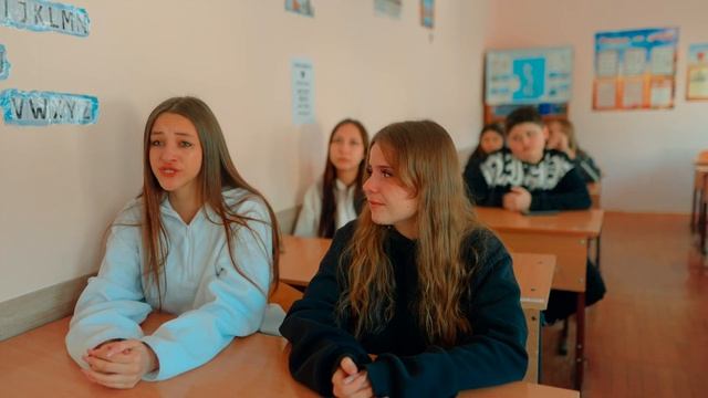 COOL KIDS ФИНАЛЬНАЯ СЕРИЯ! Не увидимся в будущем... смотреть онлайн