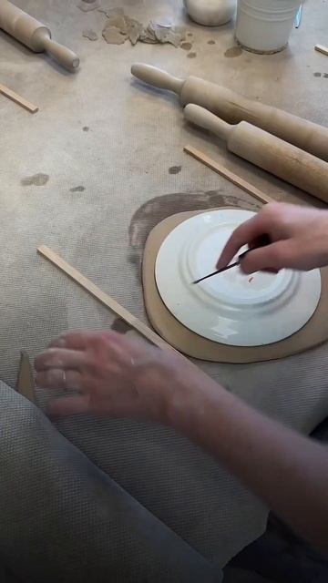 Необычный подарок себе на Новый год! #shorts #хобби #творч? смотреть онлайн