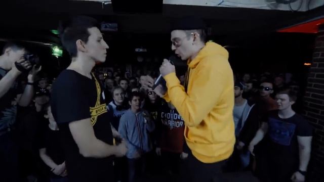 ВСЕ РАУНДЫ KLAVA BRAVO НА ДАННЫЙ МОМЕНТ (БЕЗ HP) смотреть онлайн