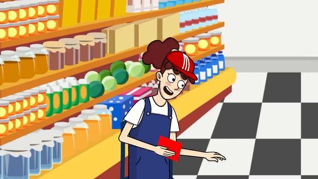 Мен комаға түсіп 3 жылдан кейінгісі өмірімді көрдімМЕНІҢ ҚҰПИЯМ