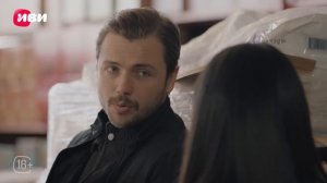 Отец — 2 серия | Русская озвучка