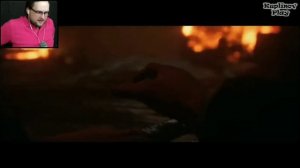 Я орал ты заорёшь как куплинов проходил (фнаф 6)!