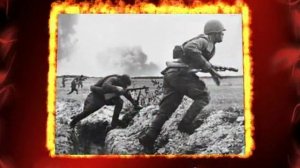 С 80-й годовщиной Великой победы!!!