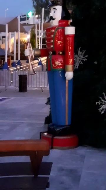 РОЖДЕСТВО В ГРЕЦИИ смотреть онлайн