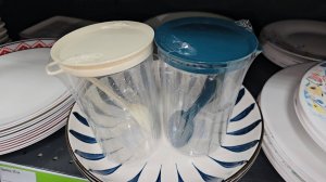 Фикс Прайс бьёт все рекорды по новым завозам! Магазин уже реально лопается от товара. Новинки МАЙ!!