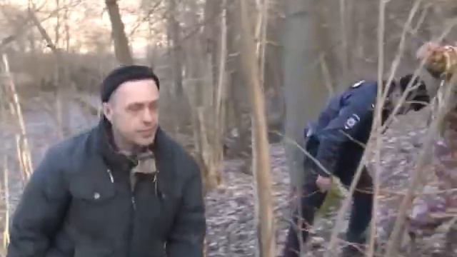 Новости ТВ 6 Курск 25 02 2020 смотреть онлайн