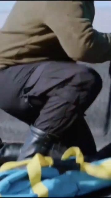 Роль снайпера (Тайны следствия 23) #ghost #music #phonk смотреть онлайн