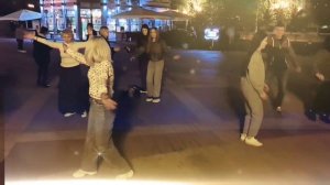 Матушка ЗЕМЛЯ... 08.05.25...