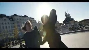 Лил Морти & 044 Rouse формула 1