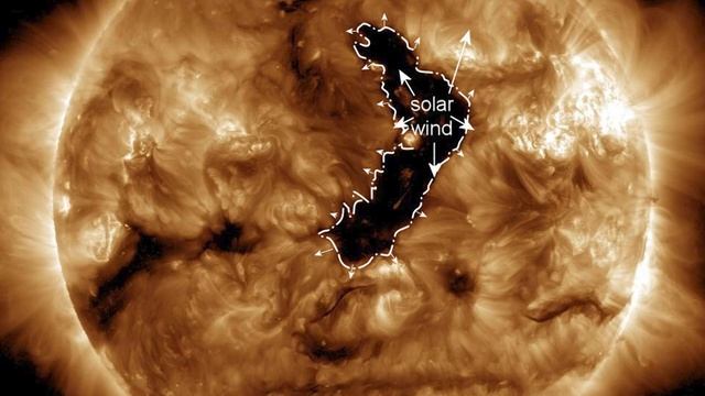 ОПАСНО! МАГНИТНЫЕ ШТОРМЫ СЕГОДНЯ 13 АПРЕЛЯ 2025 ГОДА. смотреть онлайн